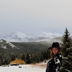 Meet your Posher, Finna